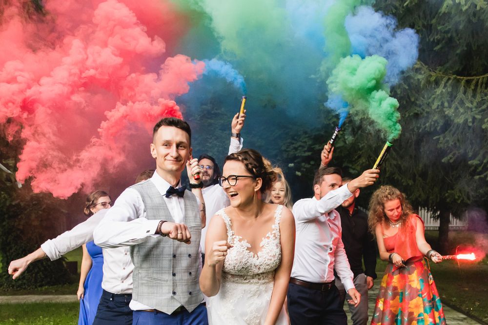 Zdjęcie z galerii Fotobello 59