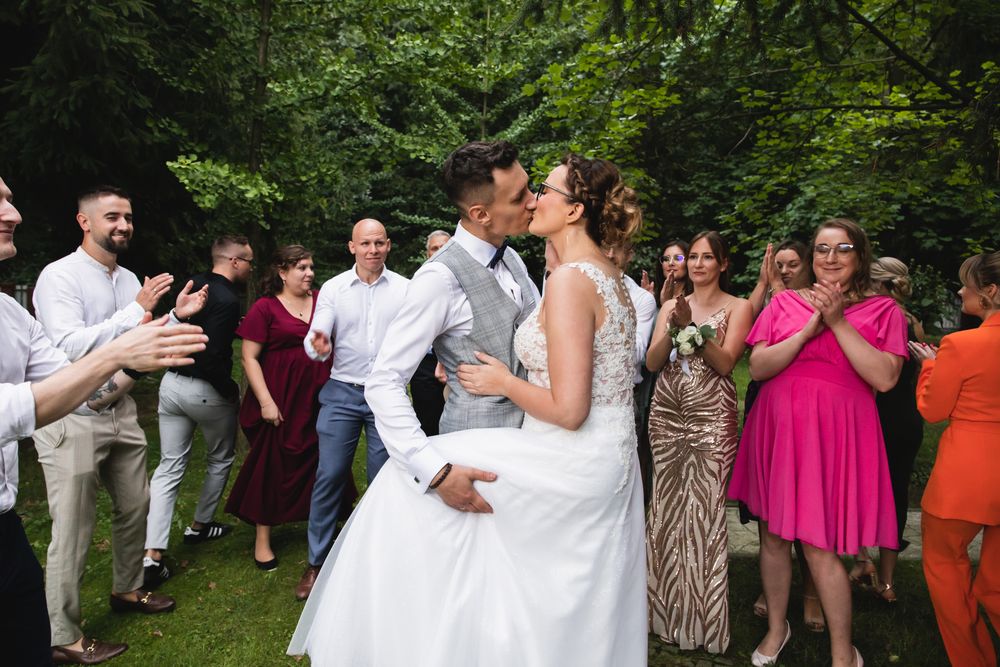 Zdjęcie z galerii Fotobello 60