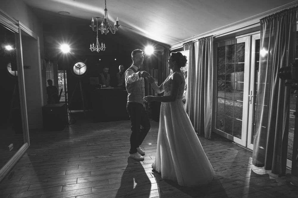 Zdjęcie z galerii Fotobello 61