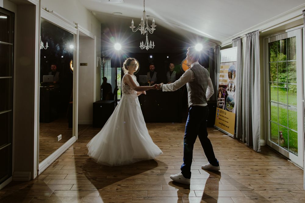 Zdjęcie z galerii Fotobello 62