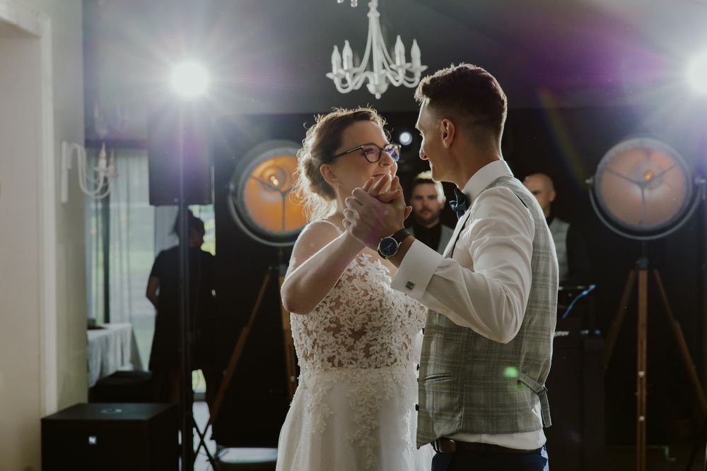 Zdjęcie z galerii Fotobello 63