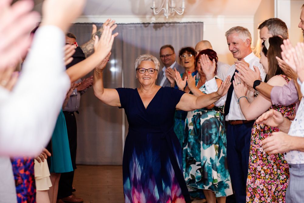 Zdjęcie z galerii Fotobello 64