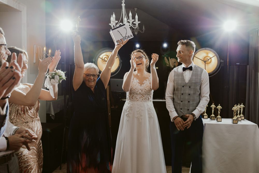 Zdjęcie z galerii Fotobello 65