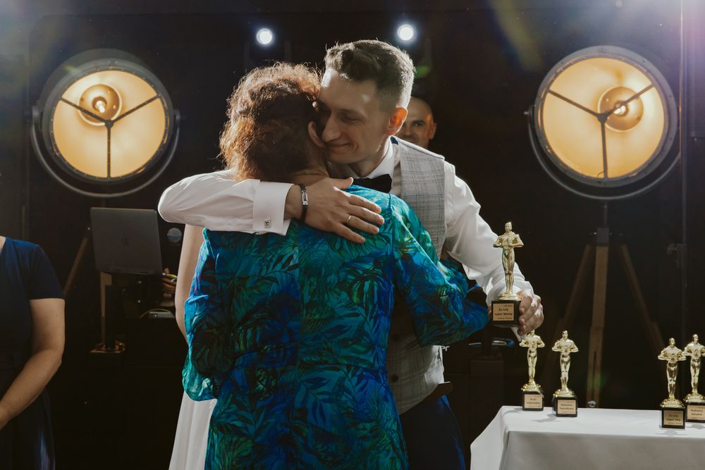 Zdjęcie z galerii Fotobello 66