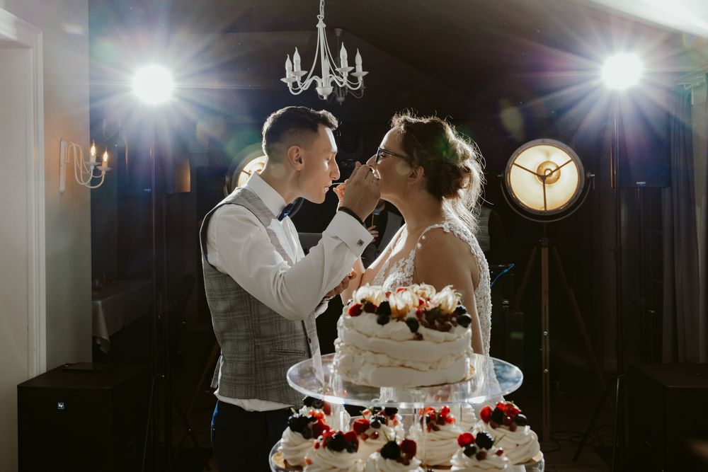 Zdjęcie z galerii Fotobello 67