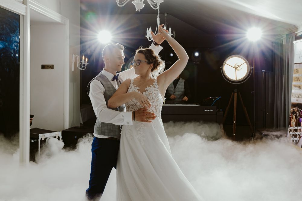 Zdjęcie z galerii Fotobello 68