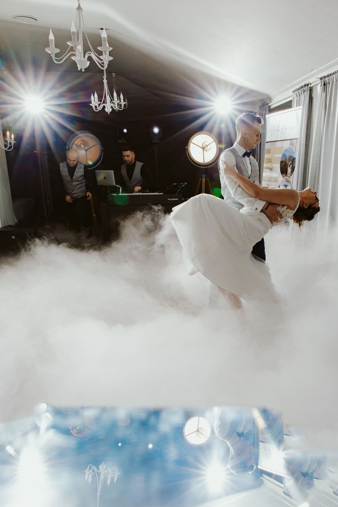 Zdjęcie z galerii Fotobello 69