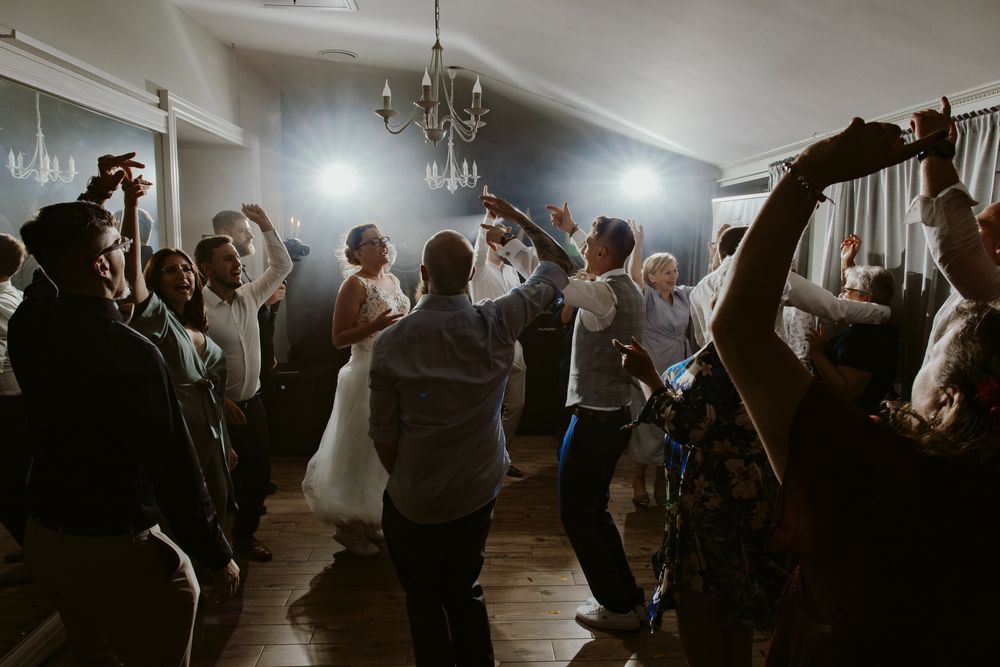 Zdjęcie z galerii Fotobello 71