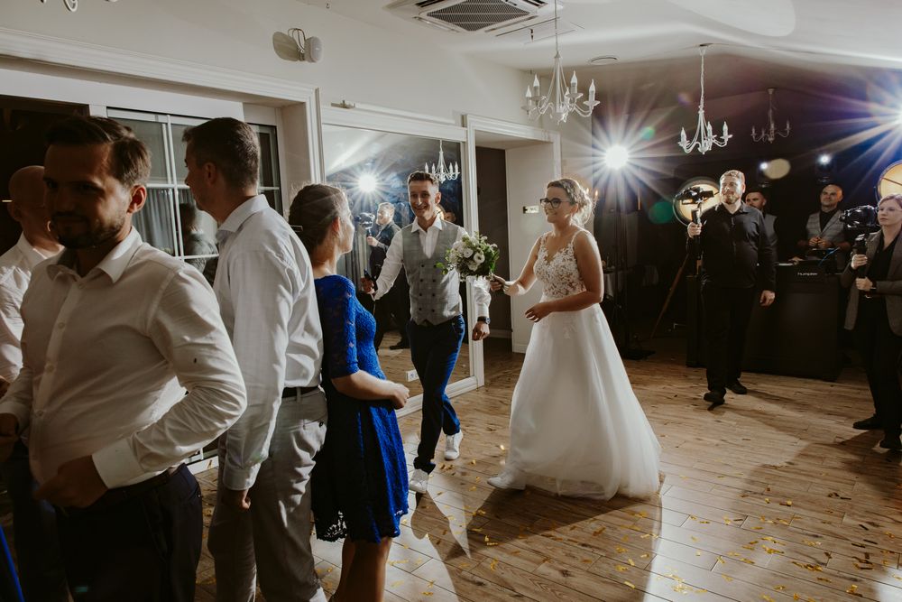 Zdjęcie z galerii Fotobello 72