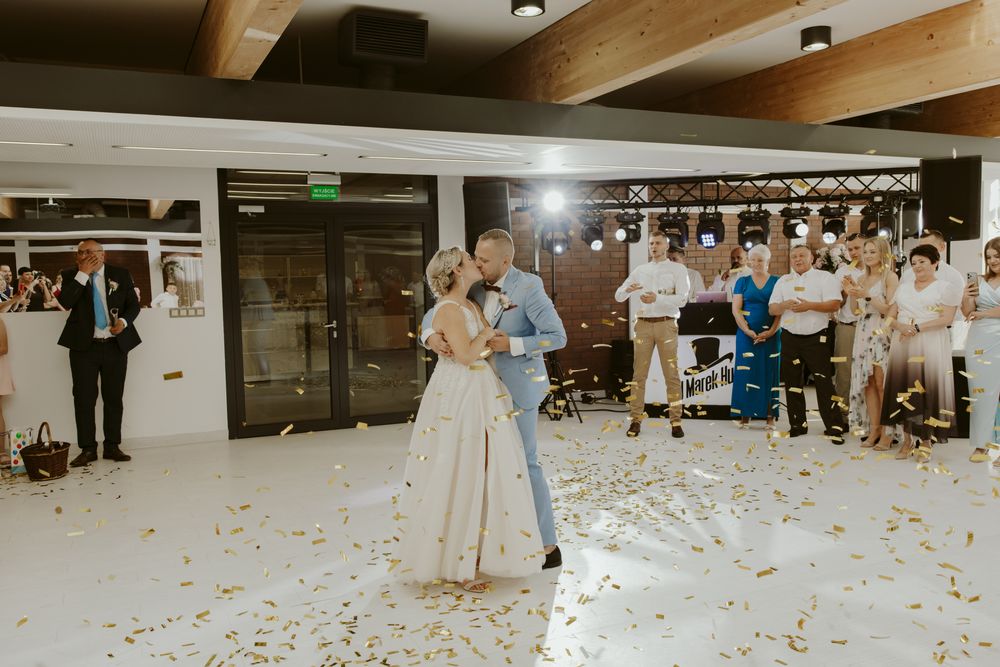 Zdjęcie z galerii Fotobello 73