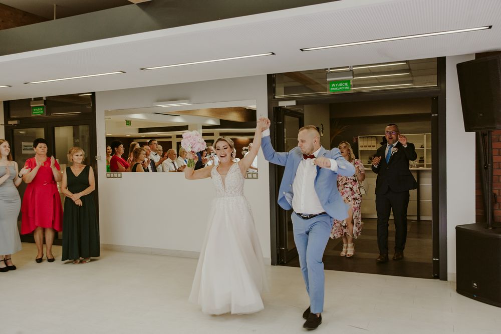 Zdjęcie z galerii Fotobello 74