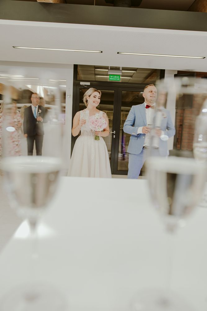 Zdjęcie z galerii Fotobello 75