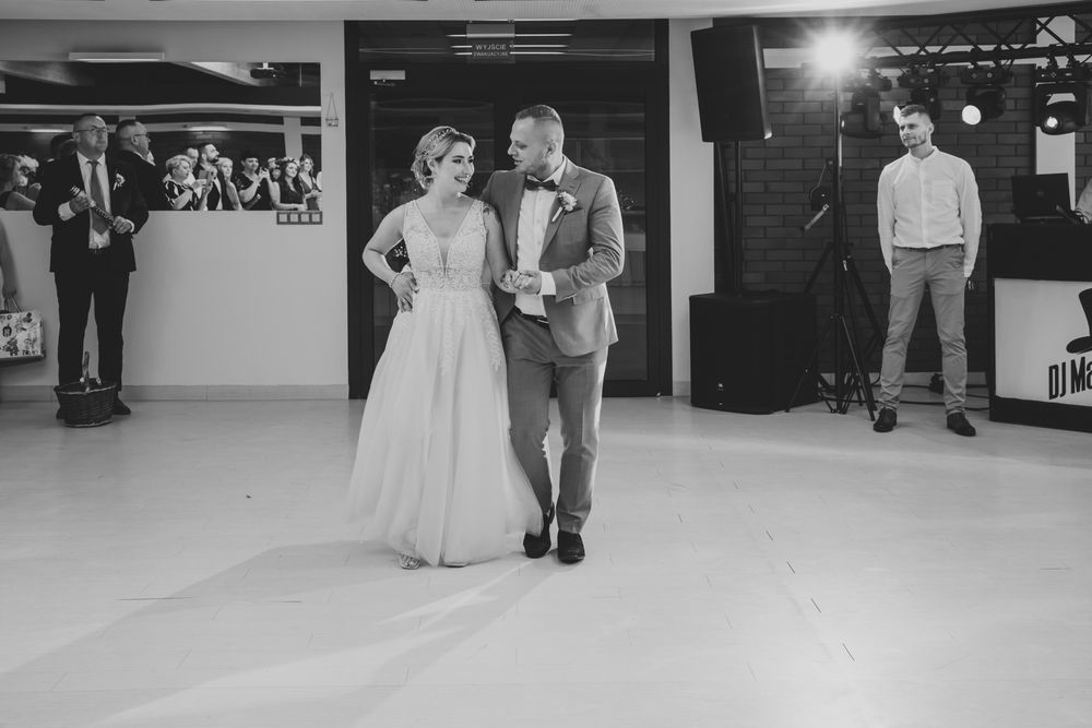 Zdjęcie z galerii Fotobello 77