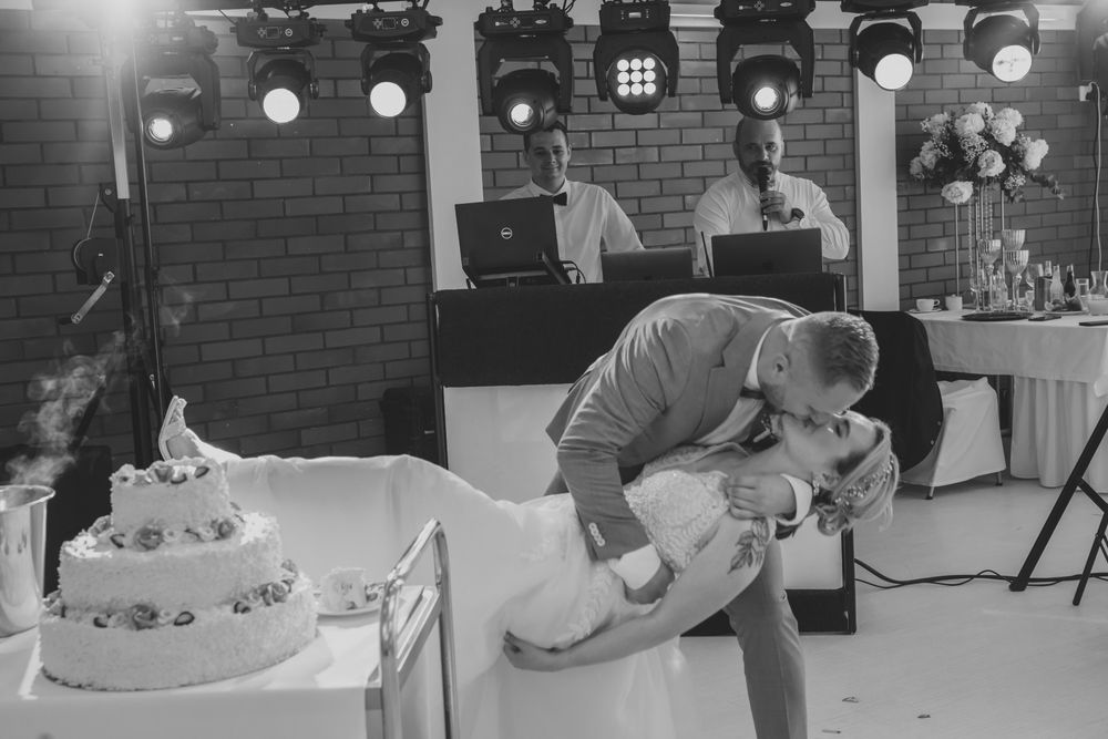 Zdjęcie z galerii Fotobello 78