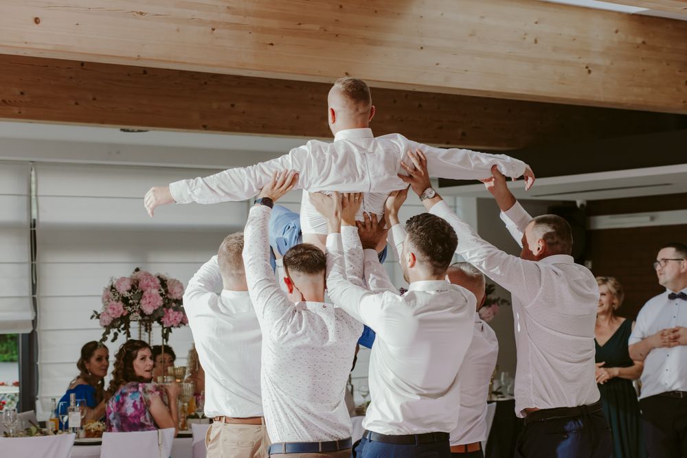 Zdjęcie z galerii Fotobello 79