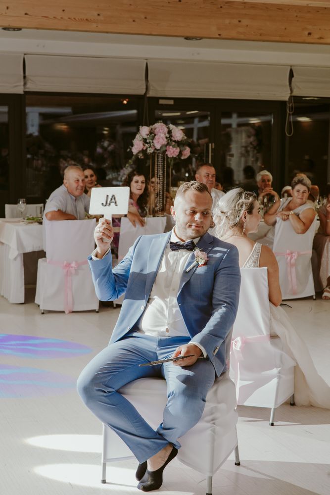 Zdjęcie z galerii Fotobello 80