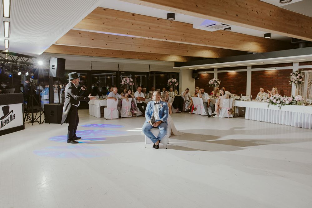 Zdjęcie z galerii Fotobello 81