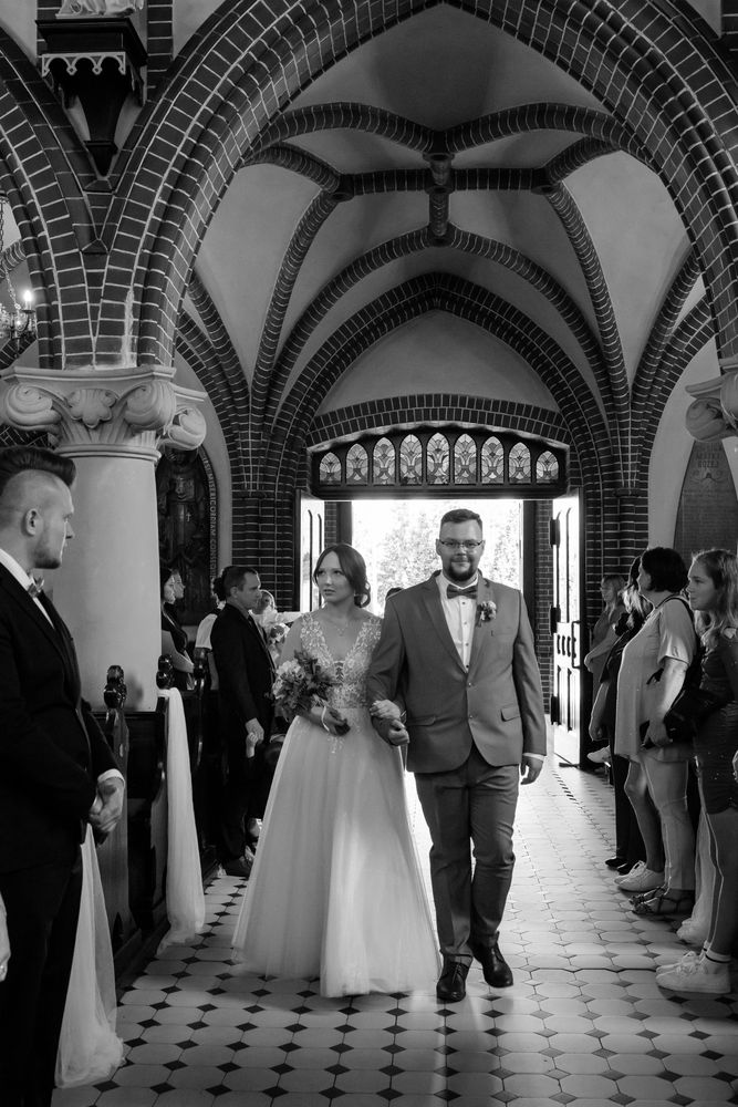 Zdjęcie z galerii Fotobello 17