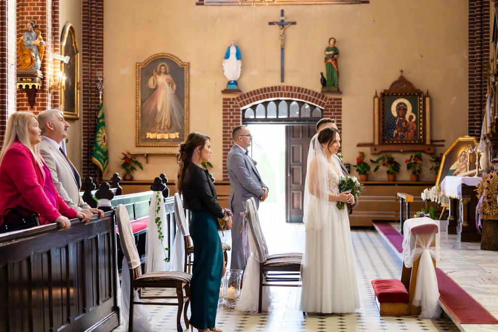 Zdjęcie z galerii Fotobello 18