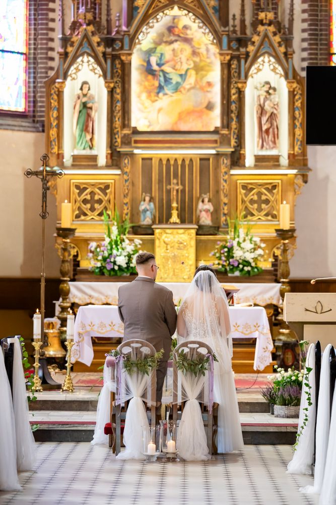 Zdjęcie z galerii Fotobello 19