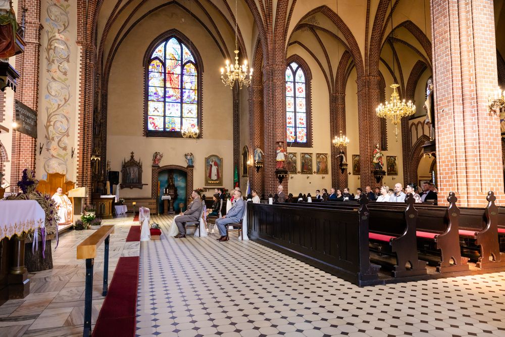 Zdjęcie z galerii Fotobello 20