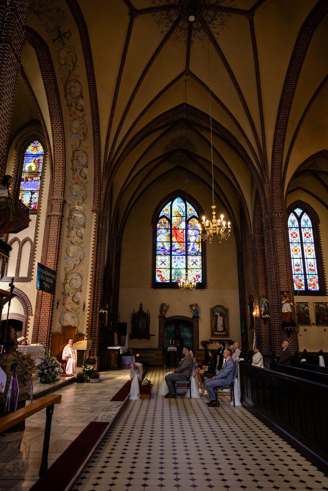 Zdjęcie z galerii Fotobello 21