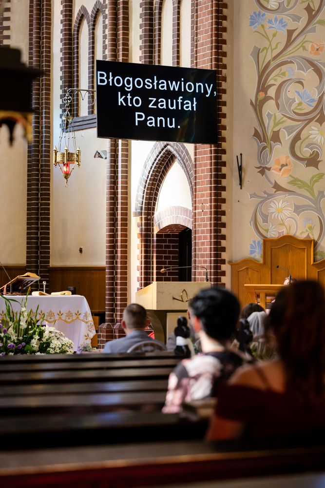 Zdjęcie z galerii Fotobello 22