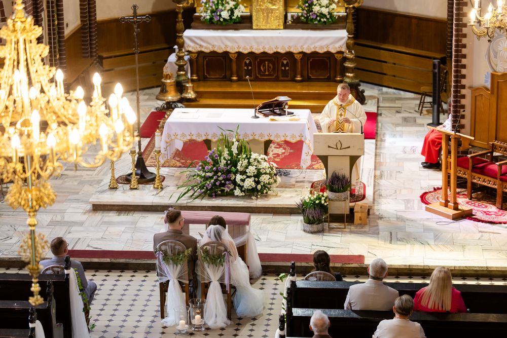 Zdjęcie z galerii Fotobello 23