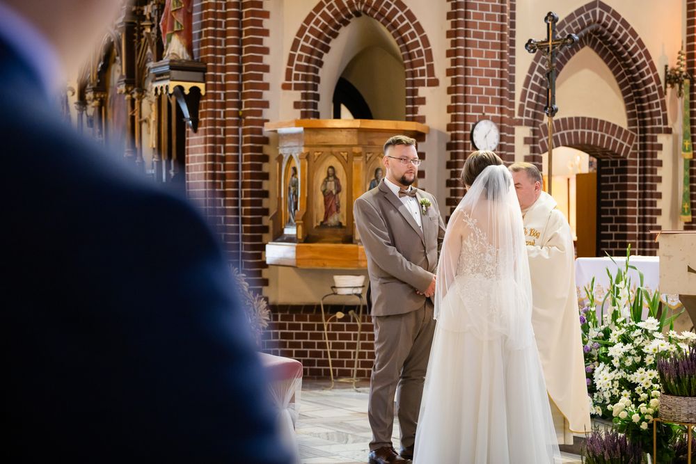 Zdjęcie z galerii Fotobello 25