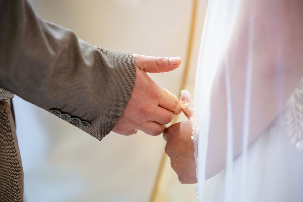 Zdjęcie z galerii Fotobello 26