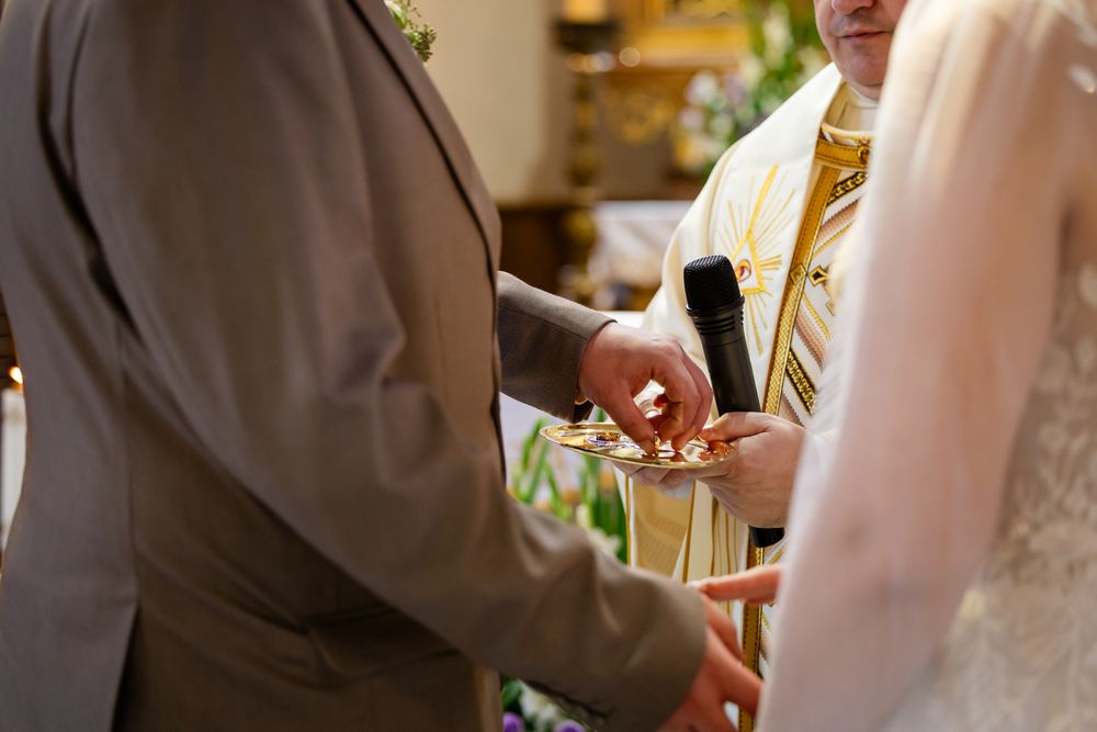 Zdjęcie z galerii Fotobello 27