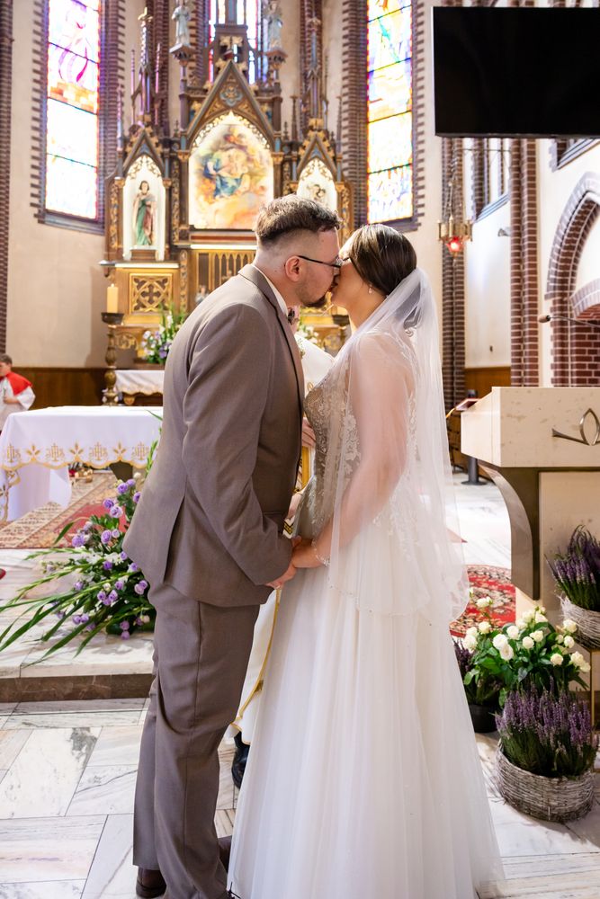 Zdjęcie z galerii Fotobello 28