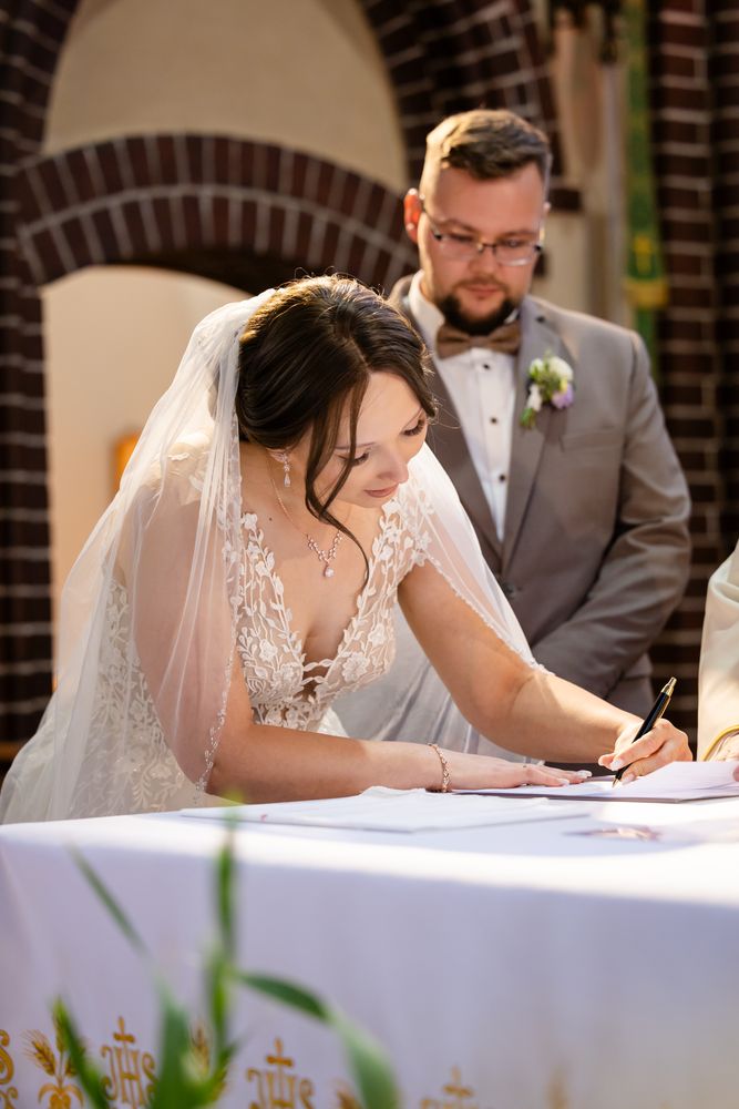 Zdjęcie z galerii Fotobello 29