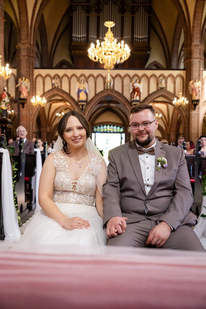 Zdjęcie z galerii Fotobello 30