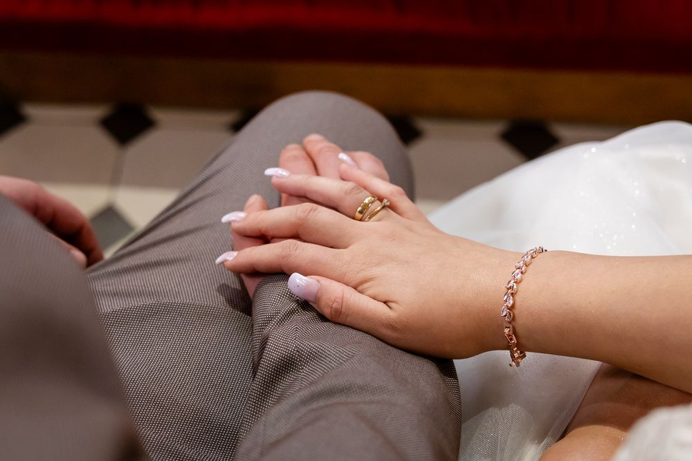 Zdjęcie z galerii Fotobello 31