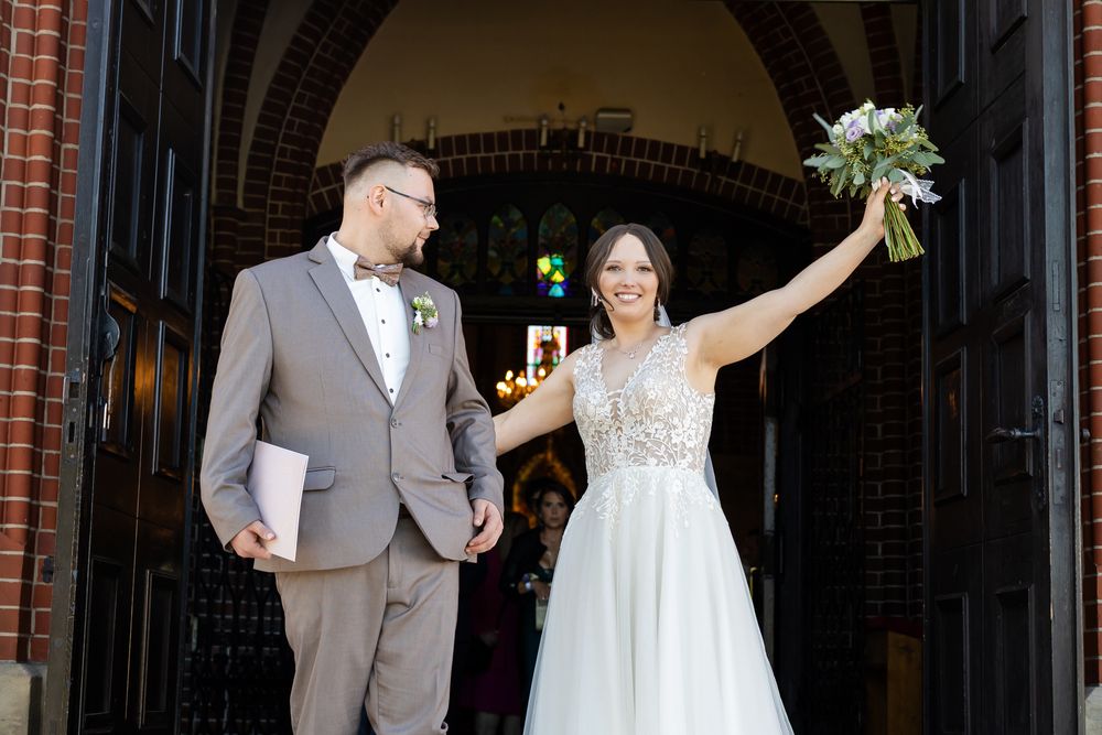 Zdjęcie z galerii Fotobello 33