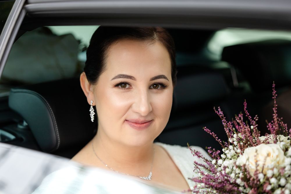 Zdjęcie z galerii Fotobello 16