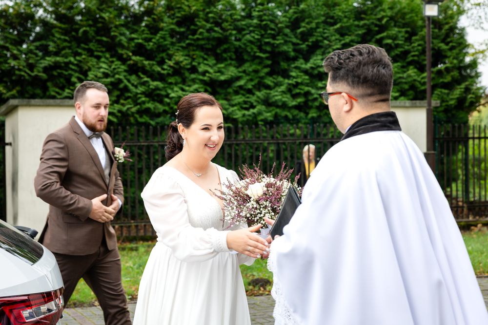 Zdjęcie z galerii Fotobello 15