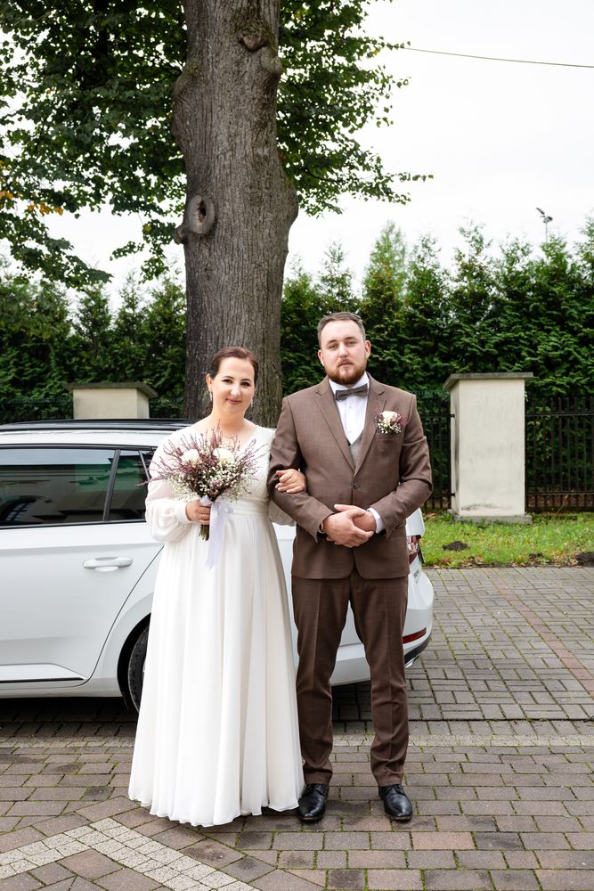 Zdjęcie z galerii Fotobello 14