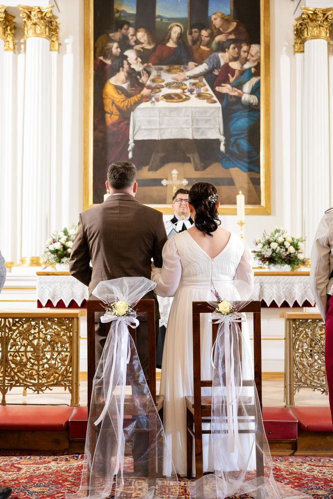 Zdjęcie z galerii Fotobello 13