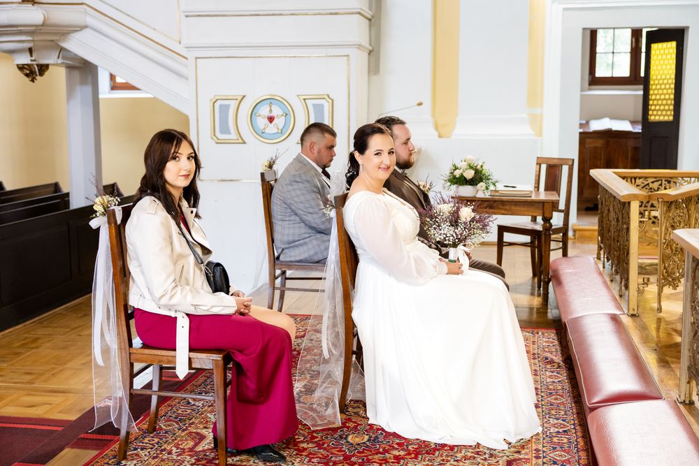 Zdjęcie z galerii Fotobello 12