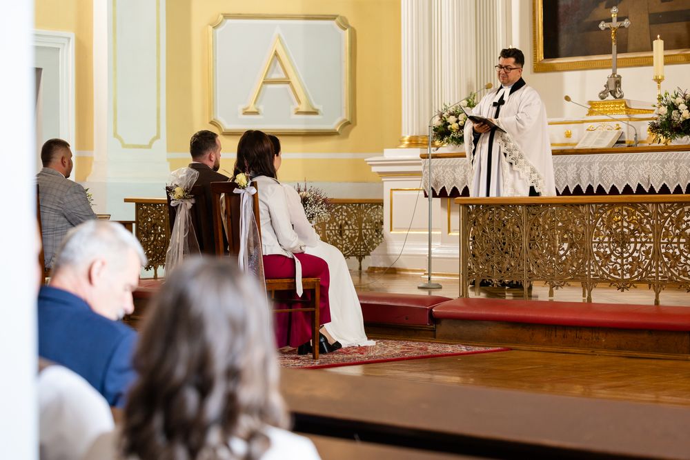 Zdjęcie z galerii Fotobello 11