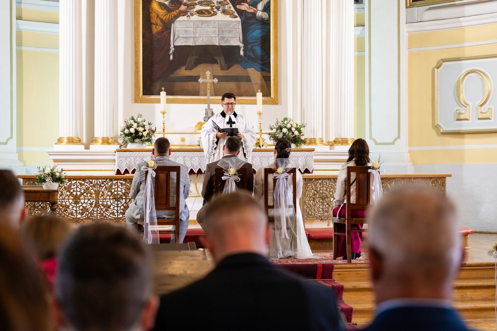 Zdjęcie z galerii Fotobello 10