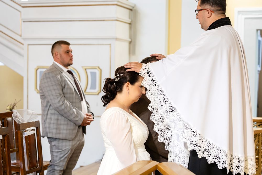 Zdjęcie z galerii Fotobello 7