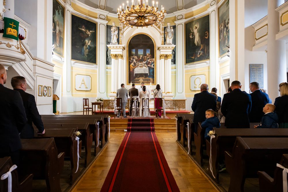 Zdjęcie z galerii Fotobello 5