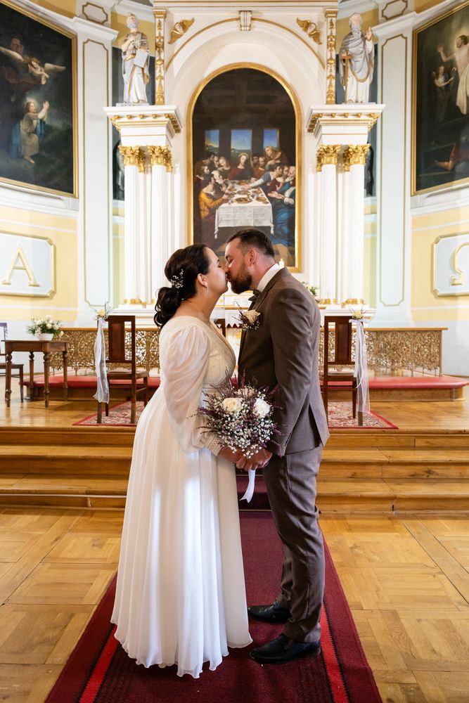 Zdjęcie z galerii Fotobello 4