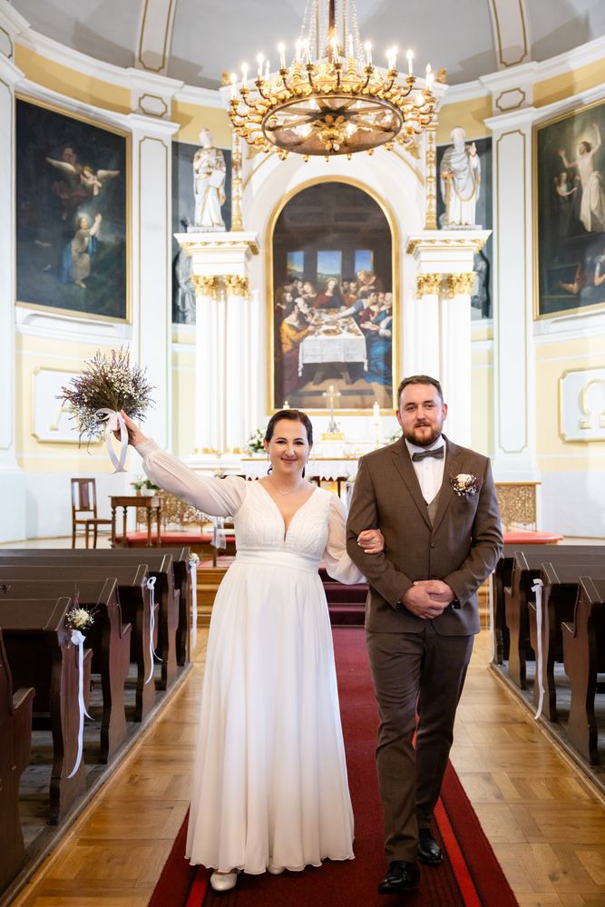 Zdjęcie z galerii Fotobello 3