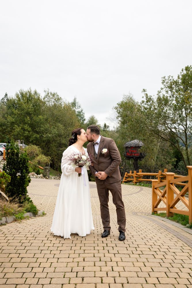 Zdjęcie z galerii Fotobello 1