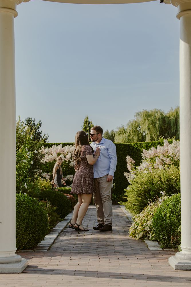 Zdjęcie z galerii Fotobello 92