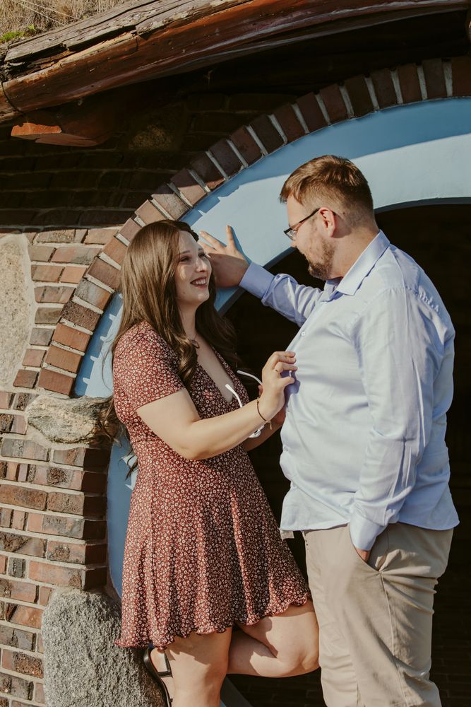 Zdjęcie z galerii Fotobello 90